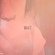 Illustration for article titled iPregnancy/i Puts Players Inside The Head Of A Teenage Rape Victim